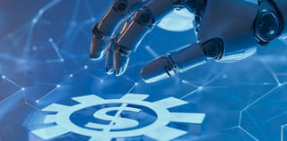 Estrategia de comercio de criptomonedas de ingresos pasivos para ganancias a largo plazo