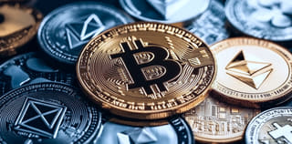 Guía de configuración de facturación cripto para optimizar pagos empresariales