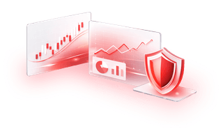 Equipo fundador de fintech formando startup de trading cripto desde cero